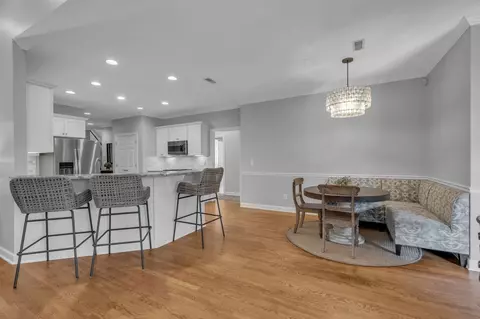Dining - 256 Noah Dr, Franklin, TN 37064 photo 3 of 3