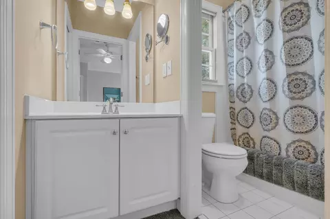 Bath - 256 Noah Dr, Franklin, TN 37064 photo 5 of 6
