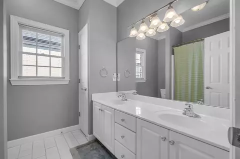 Bath - 256 Noah Dr, Franklin, TN 37064 photo 6 of 6