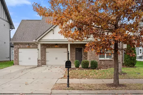4007 Ryecroft Ln, Franklin, TN 37064