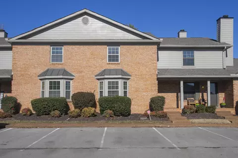 204 Ellington Pl, Madison, TN 37115