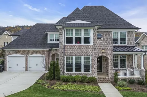 836 Stonewater Blvd, Franklin, TN 37064