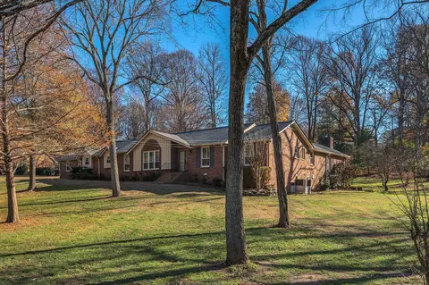 6104 Frontier Ct, Nashville, TN 37211