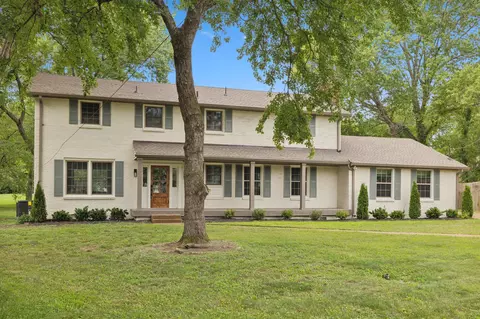 103 Harding Road Ct, Nashville, TN 37205