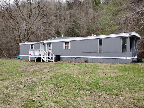 7894 Gassaway Rd, Woodbury, TN 37190