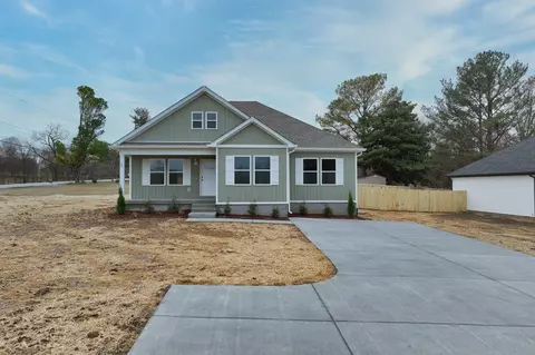 247 Curtis Xrds, Hendersonville, TN 37075