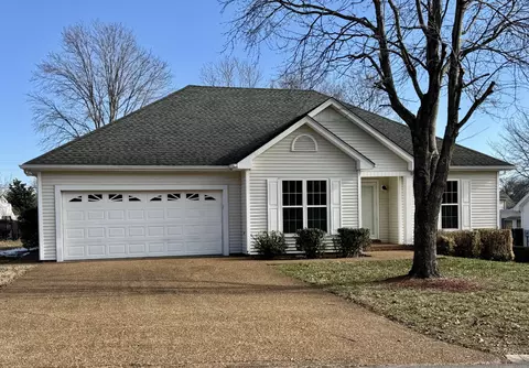 560 Deer Path, Gallatin, TN 37066