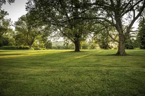 7000 Crews Ln, Brentwood, TN 37027