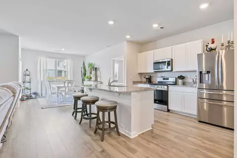 258 Willy Mae Rd, Murfreesboro, TN 37129