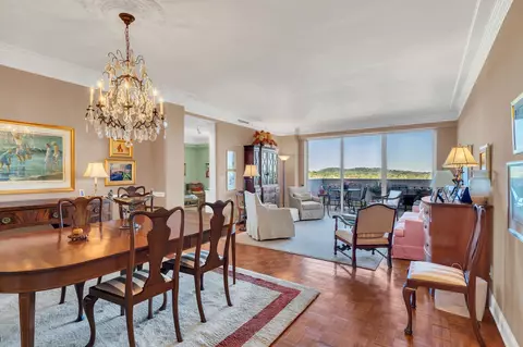 105 Leake Ave #95, Nashville, TN 37205