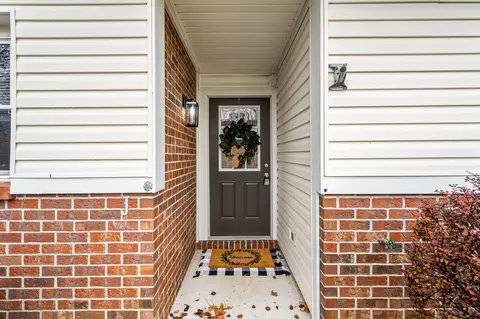 601 E Grundy St UNIT J, Tullahoma, TN 37388