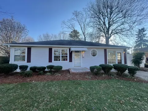 117 Debus St, Lawrenceburg, TN 38464