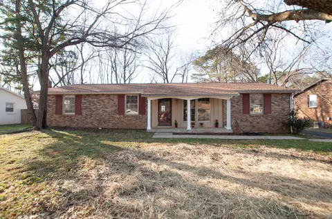 217 Blue Ridge Dr, Old Hickory, TN 37138