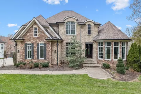 1609 Bernini Pl, Brentwood, TN 37027