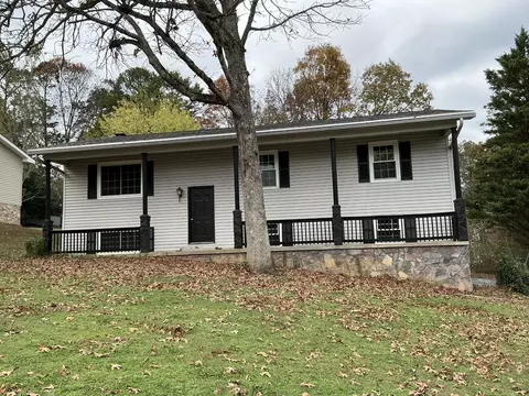 7221 Hydrus Dr, Harrison, TN 37341