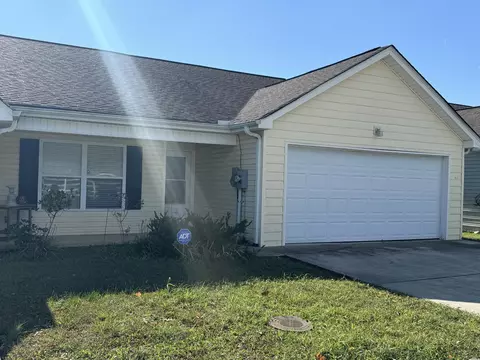 4982 W Valley Rd, Dunlap, TN 37327