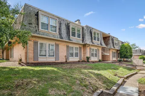 3000 Hillsboro Pike #50, Nashville, TN 37215