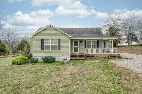 469 Westwood Dr, Sparta, TN 38583