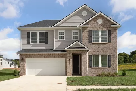 2335 Williamsport Lndg, Columbia, TN 38401