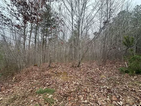 523 Browns Hollow Rd, Tracy City, TN 37387