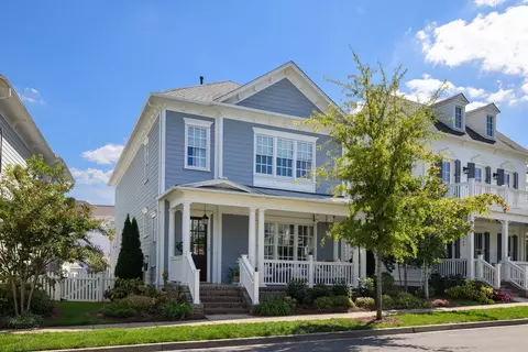 2043 General Martin Ln, Franklin, TN 37064