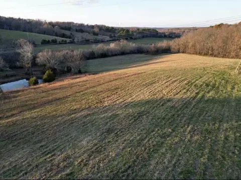 440 Joe Adams Rd, Erin, TN 37061