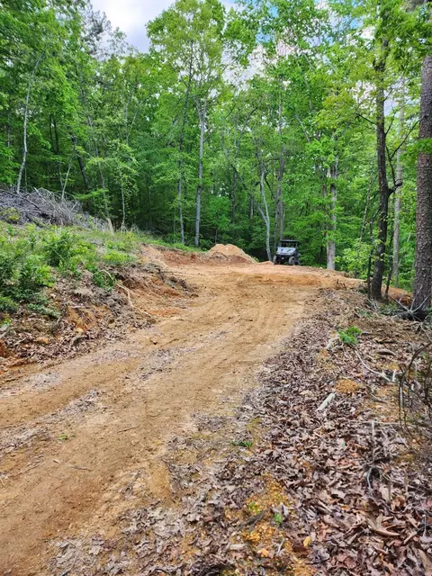 0 Swanson Rd, Ringgold, GA 30736