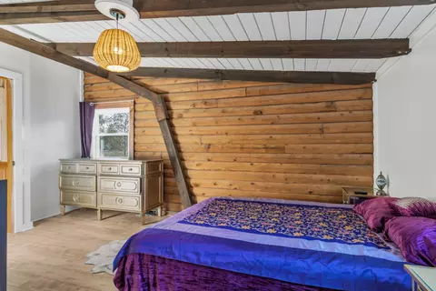 Bedroom - 5154 Concord Rd, Springfield, TN 37172 photo 2 of 4