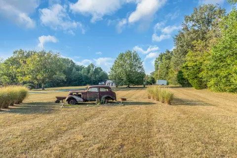 Exterior - 5154 Concord Rd, Springfield, TN 37172 photo 2 of 6