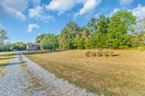 Exterior - 5154 Concord Rd, Springfield, TN 37172 photo 3 of 6