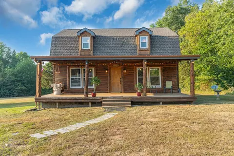 5154 Concord Rd, Springfield, TN 37172