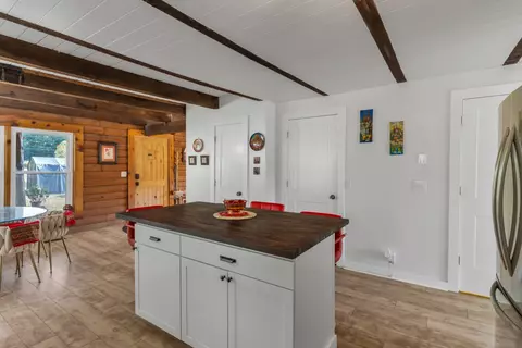 Kitchen - 5154 Concord Rd, Springfield, TN 37172 photo 3 of 3