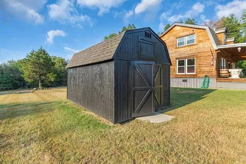 Other - 5154 Concord Rd, Springfield, TN 37172 photo 5 of 5
