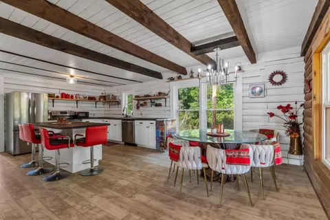 Dining - 5154 Concord Rd, Springfield, TN 37172 photo 2 of 3