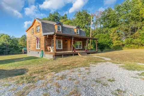 Other - 5154 Concord Rd, Springfield, TN 37172 photo 1 of 5
