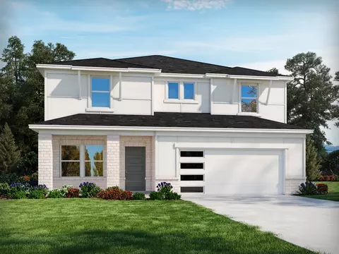 1836 Mahala Dr, Hermitage, TN 37076