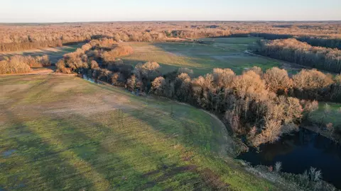 2385 Serles Rd, Middleton, TN 38052