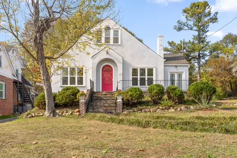 17 Vista Dr, Chattanooga, TN 37411