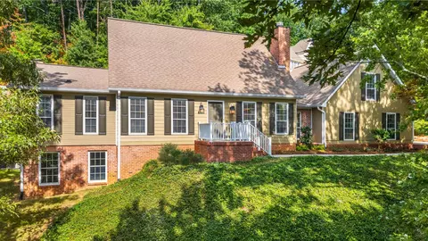 1919 Wren Way, Dalton, GA 30720