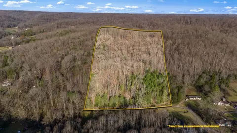 4861 Mccool Rd, Nashville, TN 37218
