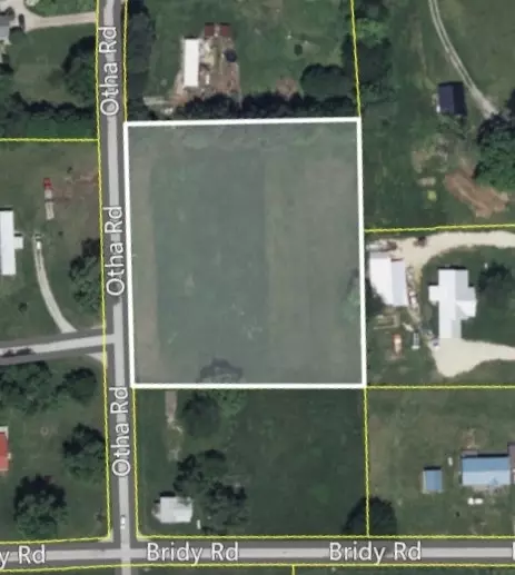 0 Otha Rd, Summertown, TN 38483