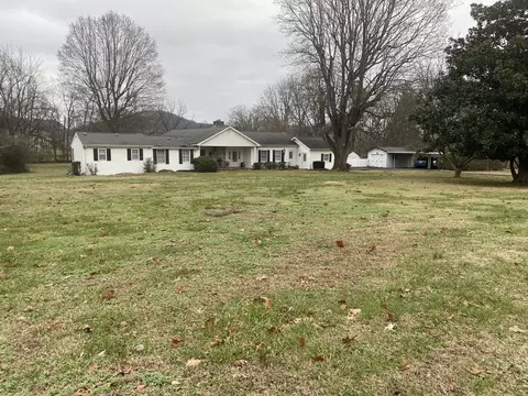 152 Mallory Station Rd, Franklin, TN 37067