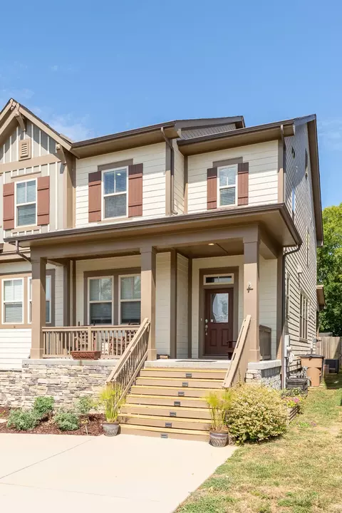 1413 Otay St # B, Nashville, TN 37216
