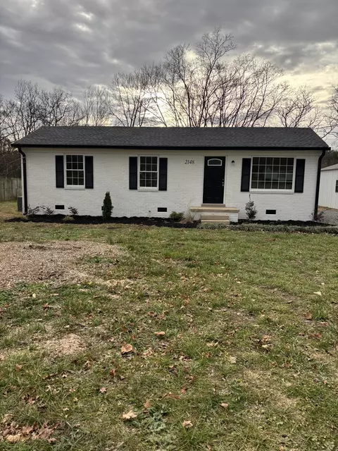 2148 Hwy 82, Shelbyville, TN 37160