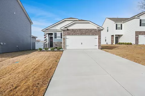 2307 Tintern Rd, Lebanon, TN 37087