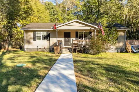 565 Carbondale Rd SW, Dalton, GA 30721