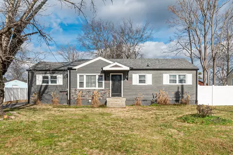 407 Camilla Ln, Lebanon, TN 37087