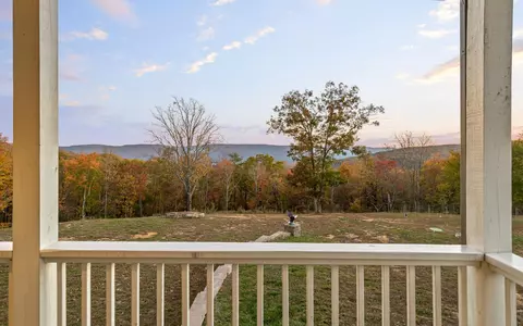 3868 Hobbstown Rd, Dunlap, TN 37327 photo 17