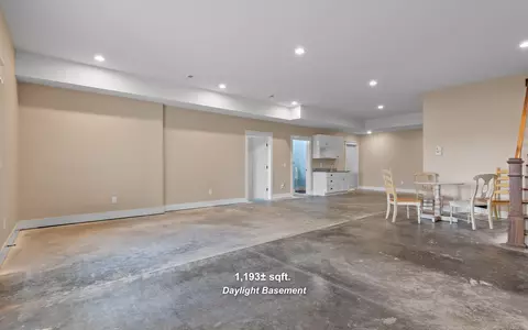 3868 Hobbstown Rd, Dunlap, TN 37327 photo 44