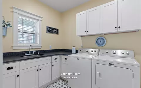 3868 Hobbstown Rd, Dunlap, TN 37327 photo 32